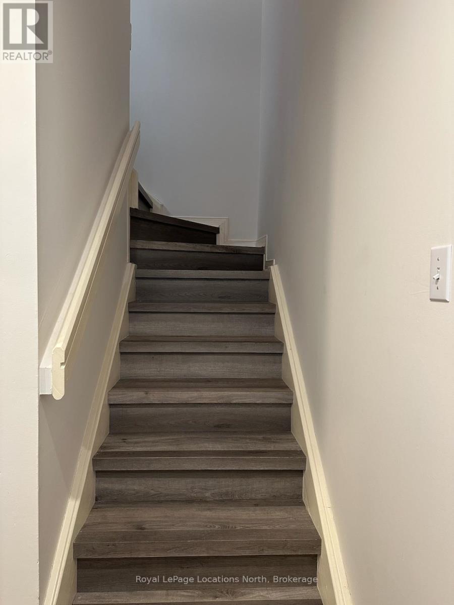 378 Mariners Way, Collingwood, Ontario  L9Y 5C7 - Photo 13 - S12774012