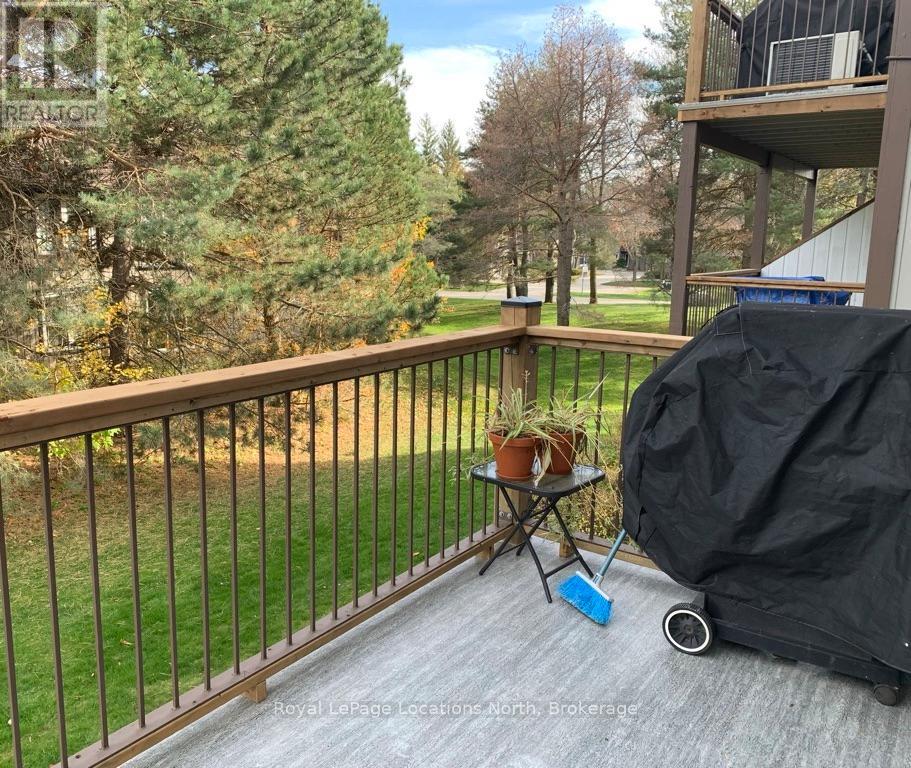 378 Mariners Way, Collingwood, Ontario  L9Y 5C7 - Photo 21 - S12774012