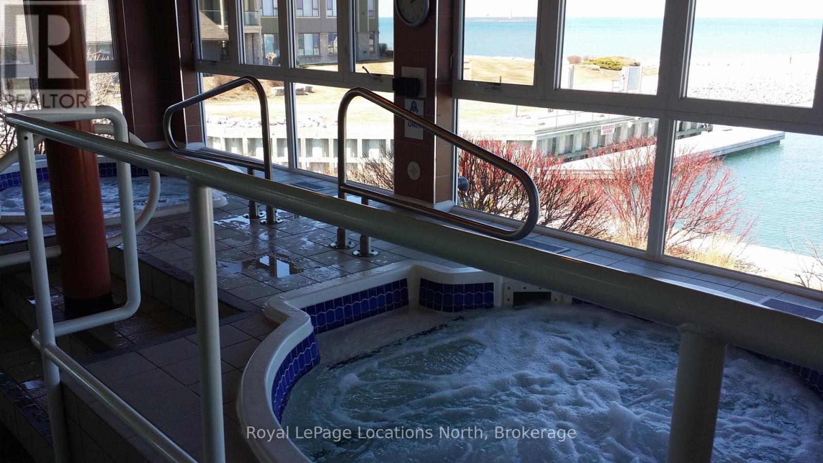 378 Mariners Way, Collingwood, Ontario  L9Y 5C7 - Photo 25 - S12774012