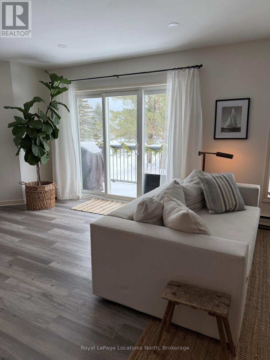 378 Mariners Way, Collingwood, Ontario  L9Y 5C7 - Photo 10 - S12774012