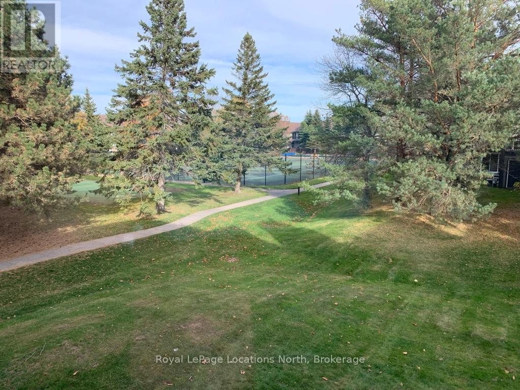 378 Mariners Way, Collingwood, Ontario  L9Y 5C7 - Photo 22 - S12774012