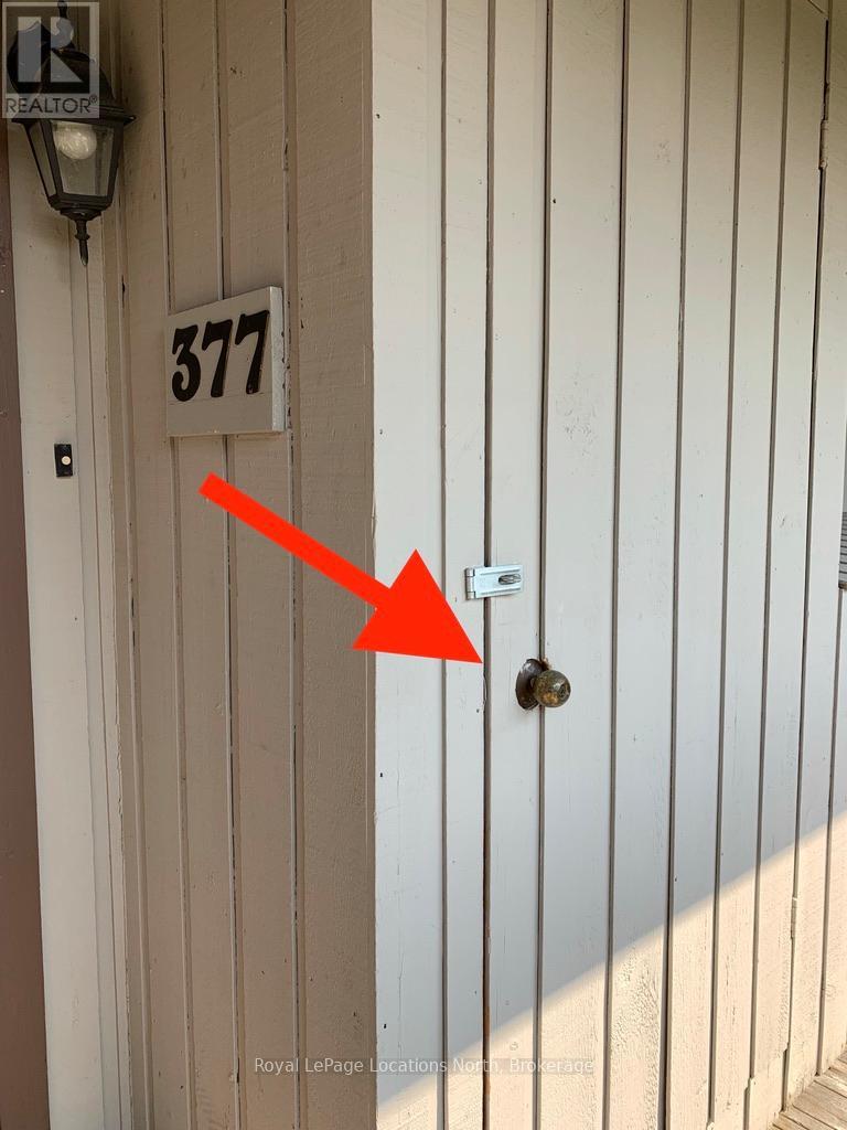 378 Mariners Way, Collingwood, Ontario  L9Y 5C7 - Photo 19 - S12774012