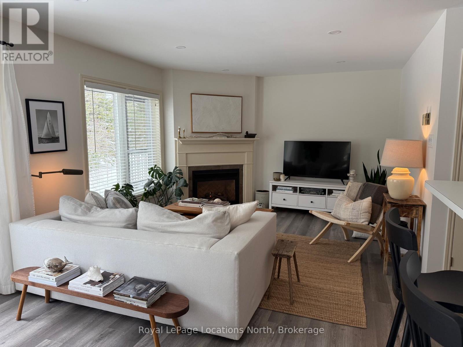 378 Mariners Way, Collingwood, Ontario  L9Y 5C7 - Photo 4 - S12774012