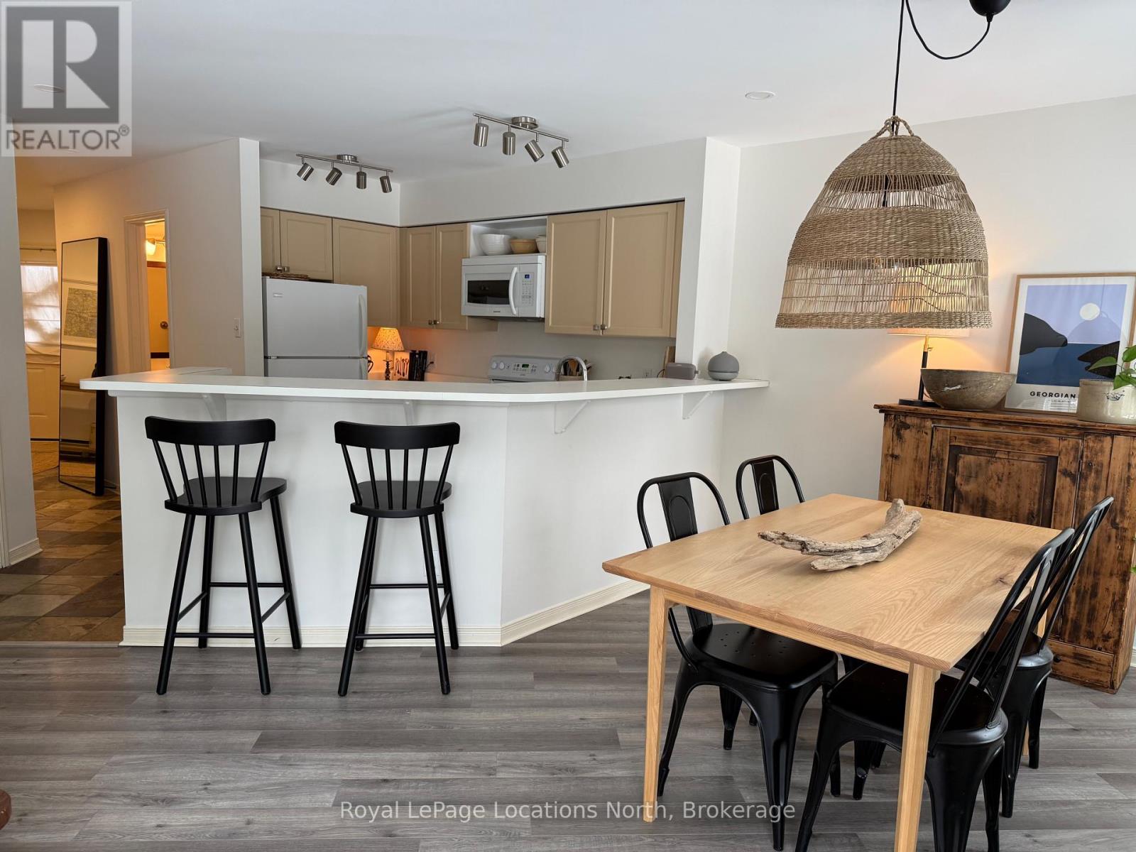 378 Mariners Way, Collingwood, Ontario  L9Y 5C7 - Photo 7 - S12774012