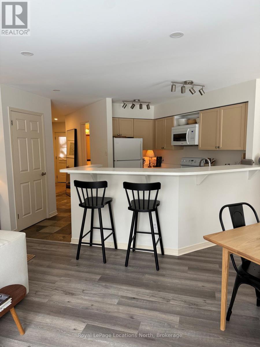 378 Mariners Way, Collingwood, Ontario  L9Y 5C7 - Photo 9 - S12774012