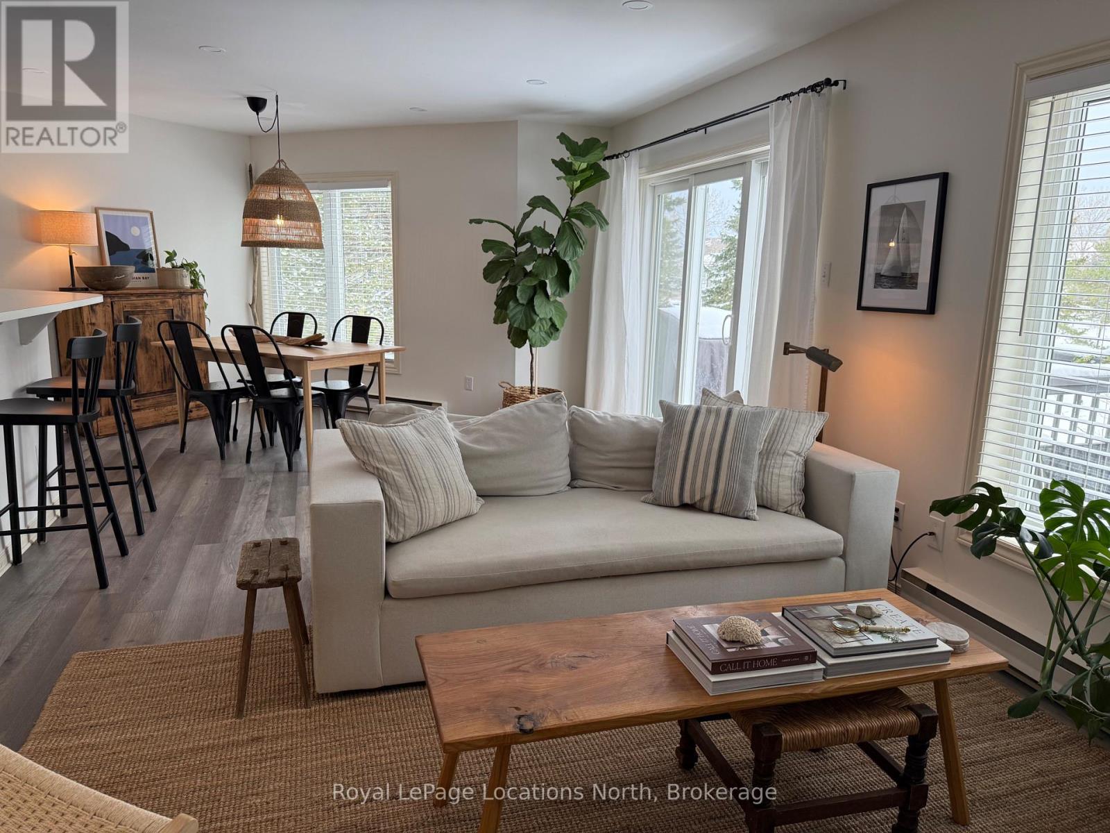 378 Mariners Way, Collingwood, Ontario  L9Y 5C7 - Photo 5 - S12774012