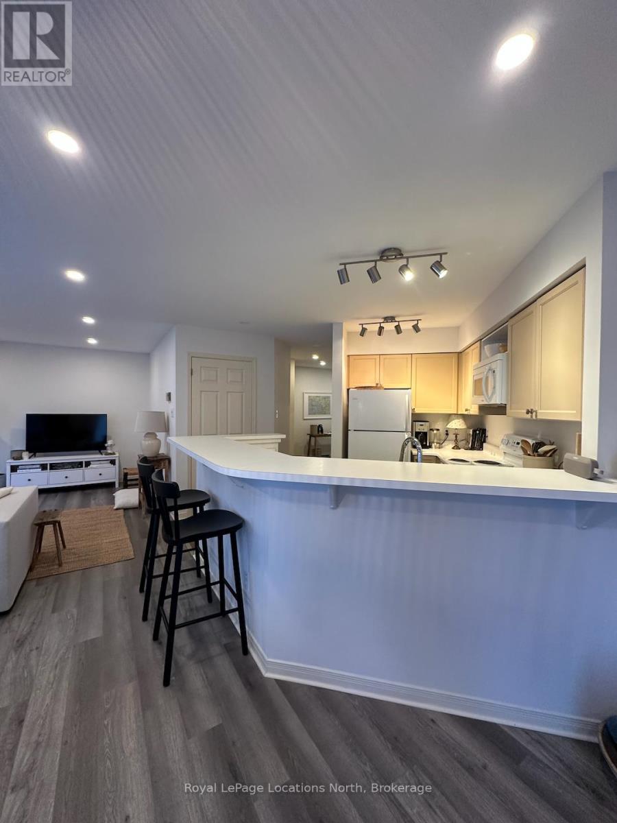 378 Mariners Way, Collingwood, Ontario  L9Y 5C7 - Photo 8 - S12774012