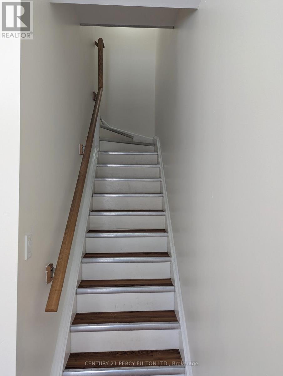 257 - 19 Coneflower Crescent, Toronto, Ontario  M2R 0A5 - Photo 5 - C12613608