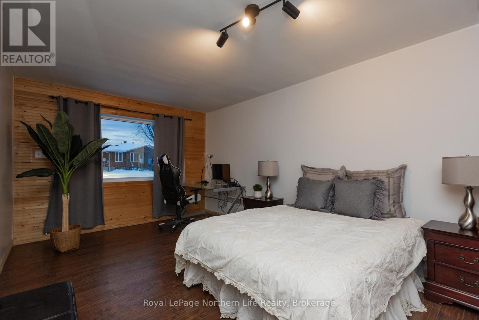 21 Blair Street, North Bay, Ontario  P1A 3V9 - Photo 14 - X12775418