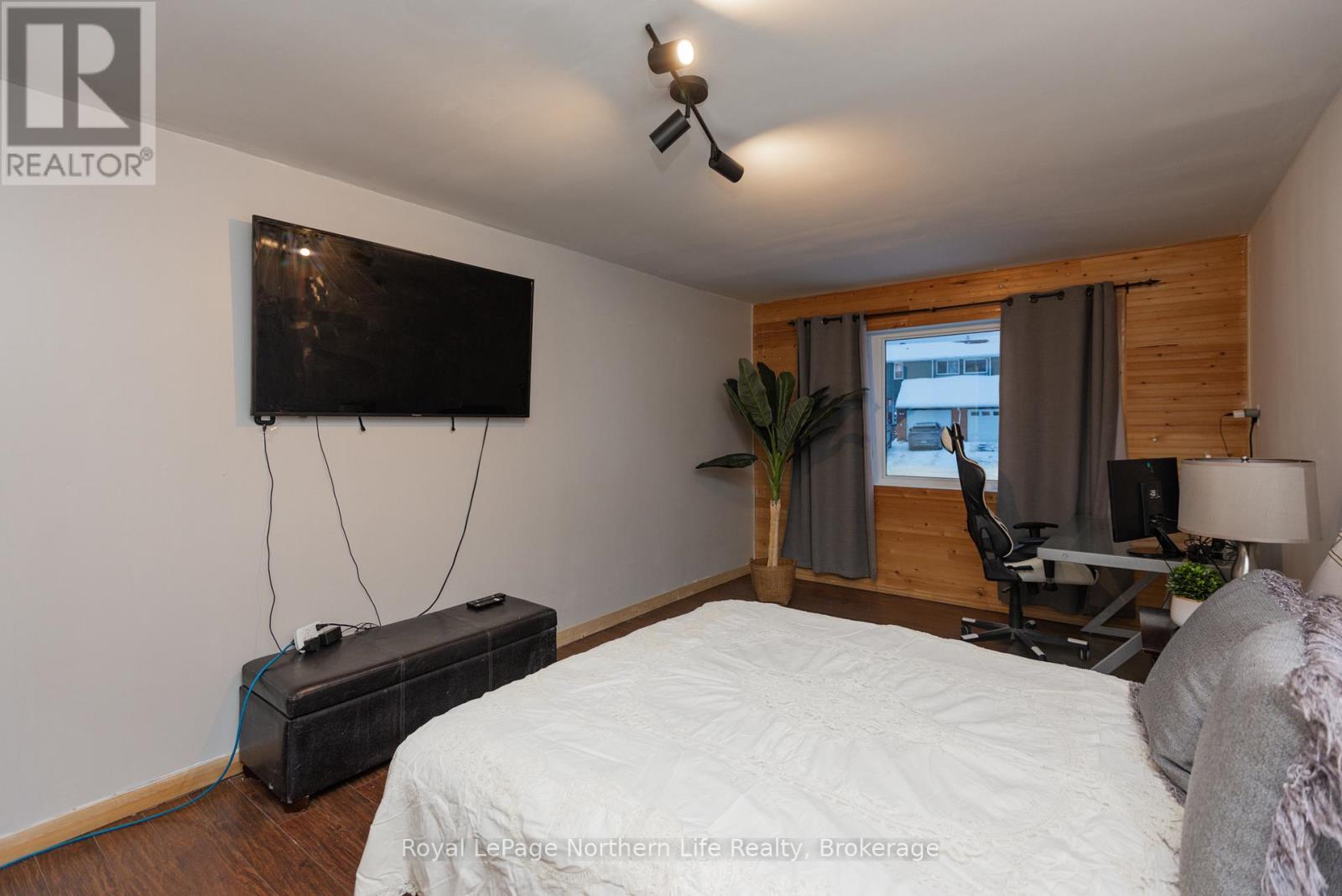 21 Blair Street, North Bay, Ontario  P1A 3V9 - Photo 15 - X12775418