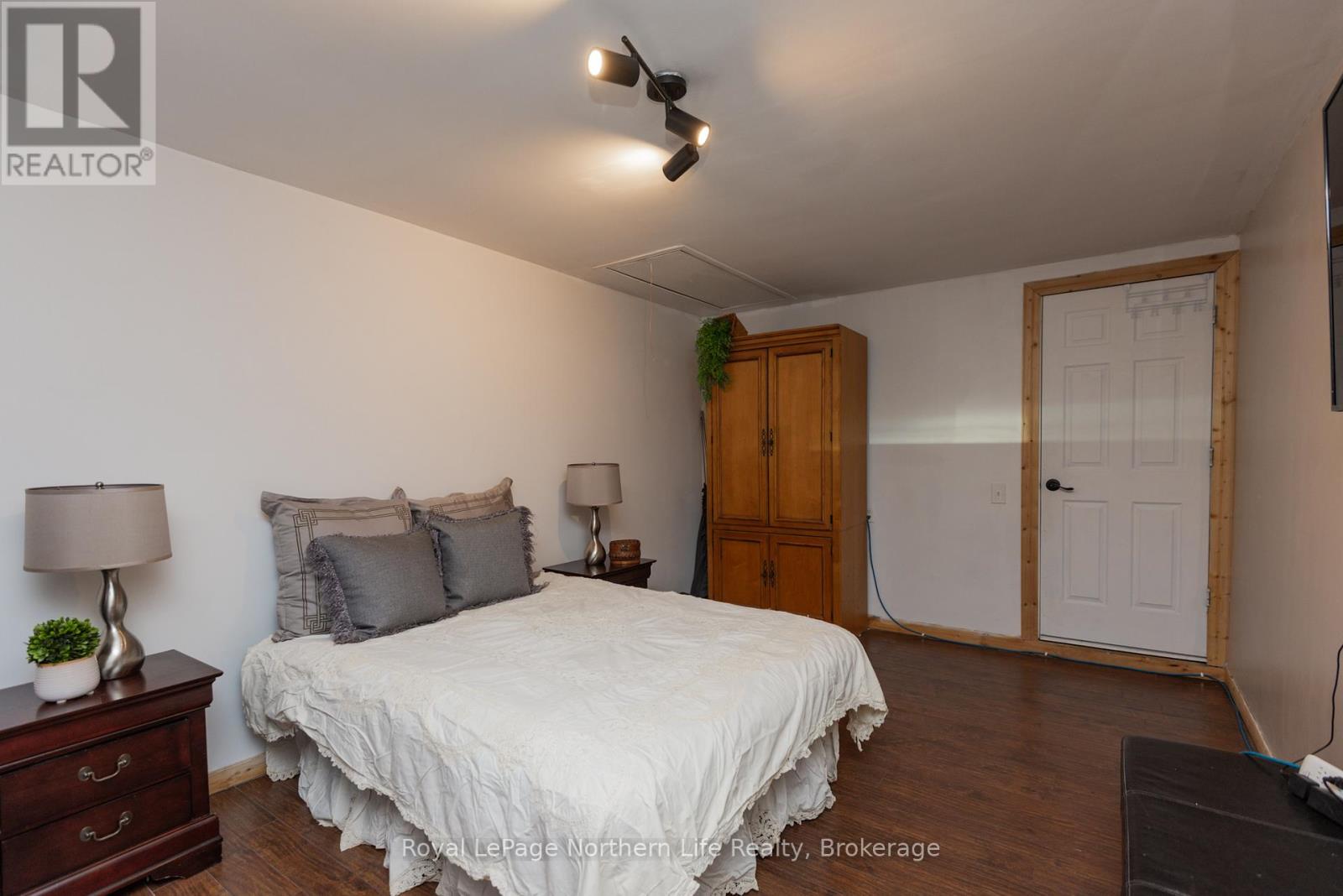 21 Blair Street, North Bay, Ontario  P1A 3V9 - Photo 16 - X12775418