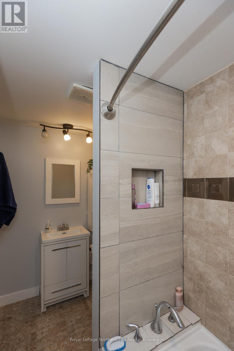 21 Blair Street, North Bay, Ontario  P1A 3V9 - Photo 18 - X12775418