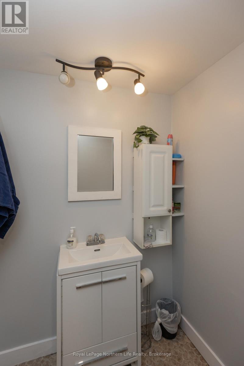 21 Blair Street, North Bay, Ontario  P1A 3V9 - Photo 19 - X12775418