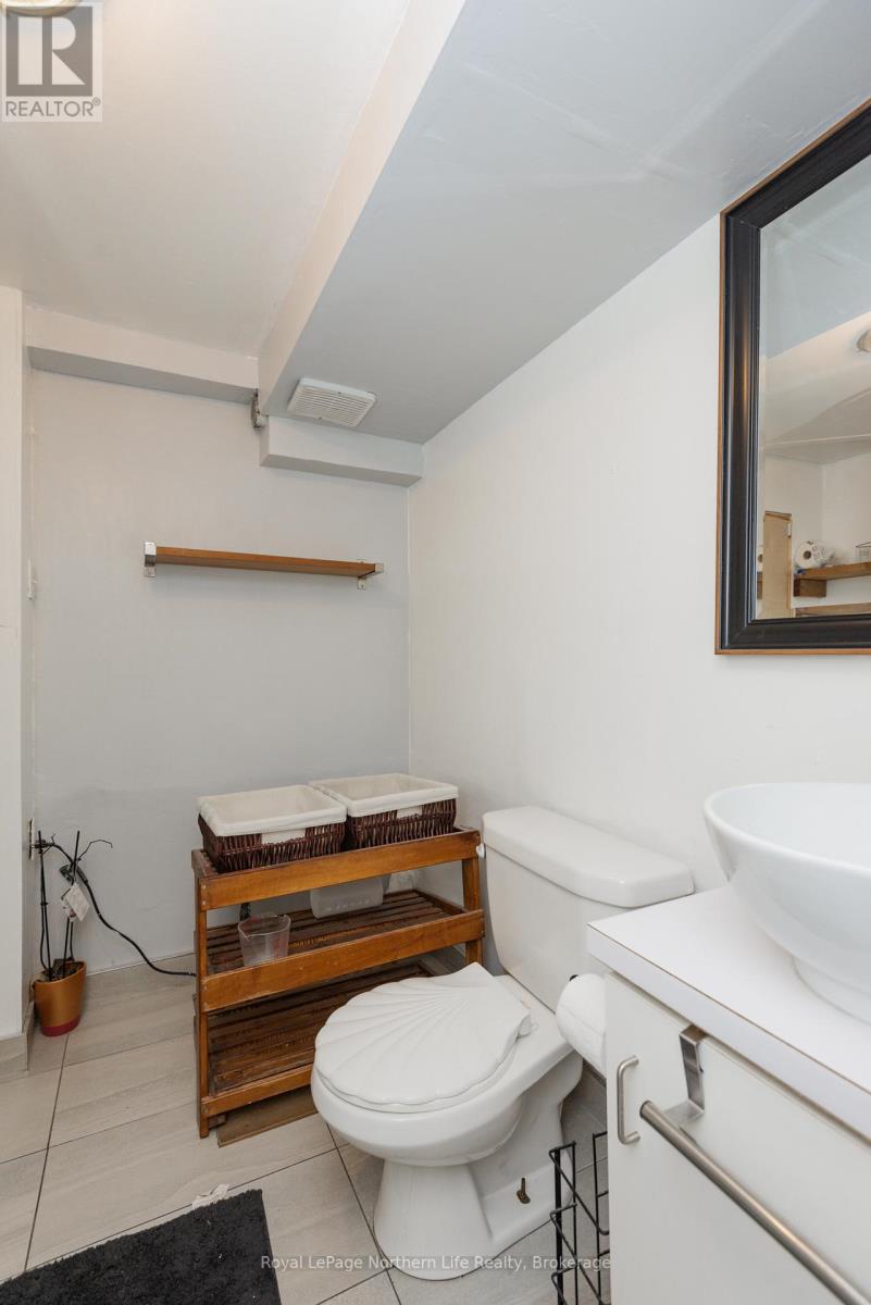 21 Blair Street, North Bay, Ontario  P1A 3V9 - Photo 20 - X12775418