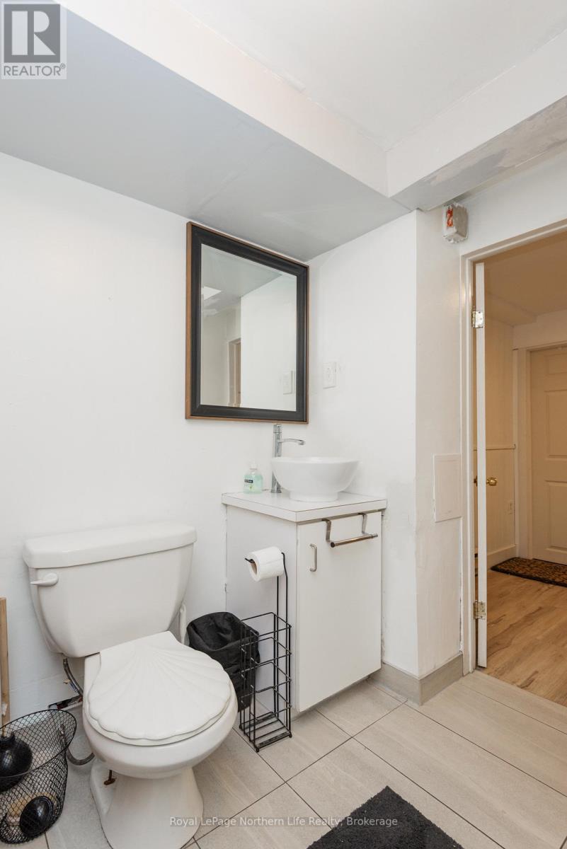 21 Blair Street, North Bay, Ontario  P1A 3V9 - Photo 21 - X12775418