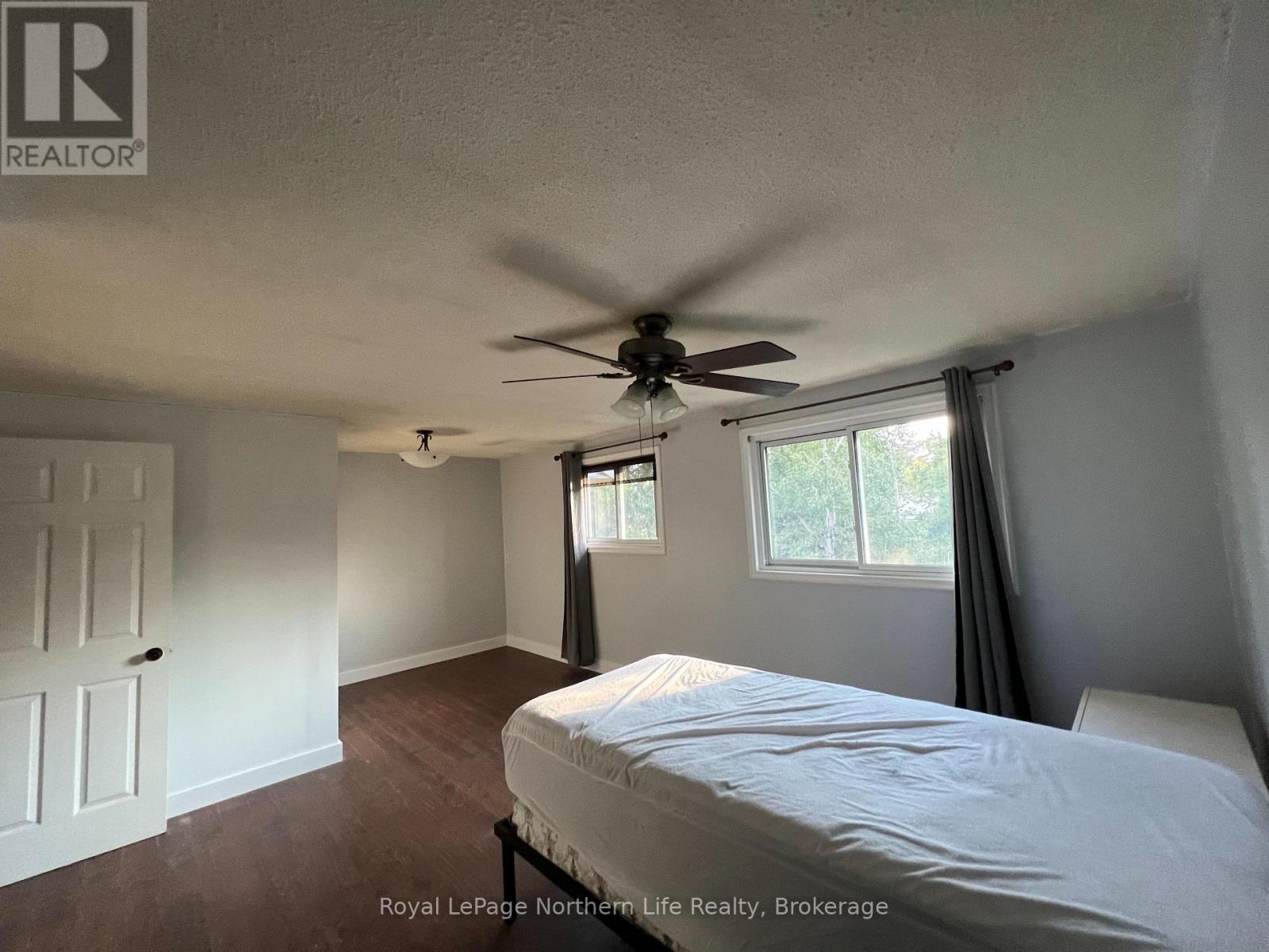 21 Blair Street, North Bay, Ontario  P1A 3V9 - Photo 23 - X12775418