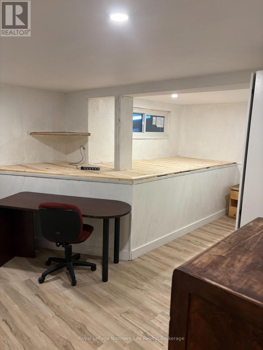 21 Blair Street, North Bay, Ontario  P1A 3V9 - Photo 24 - X12775418