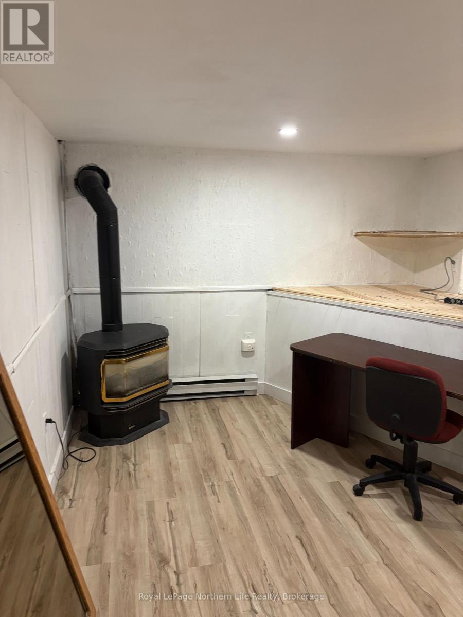 21 Blair Street, North Bay, Ontario  P1A 3V9 - Photo 25 - X12775418