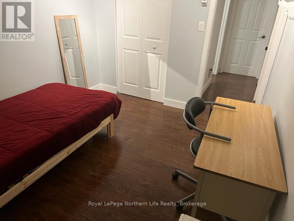 21 Blair Street, North Bay, Ontario  P1A 3V9 - Photo 26 - X12775418