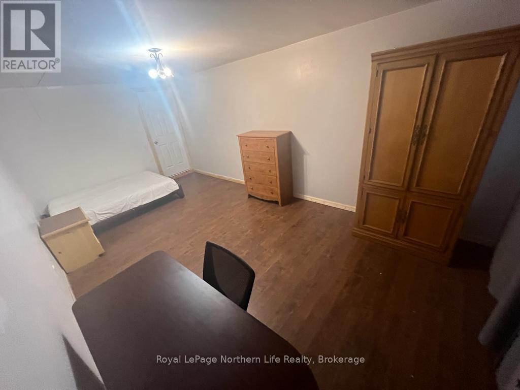 21 Blair Street, North Bay, Ontario  P1A 3V9 - Photo 27 - X12775418