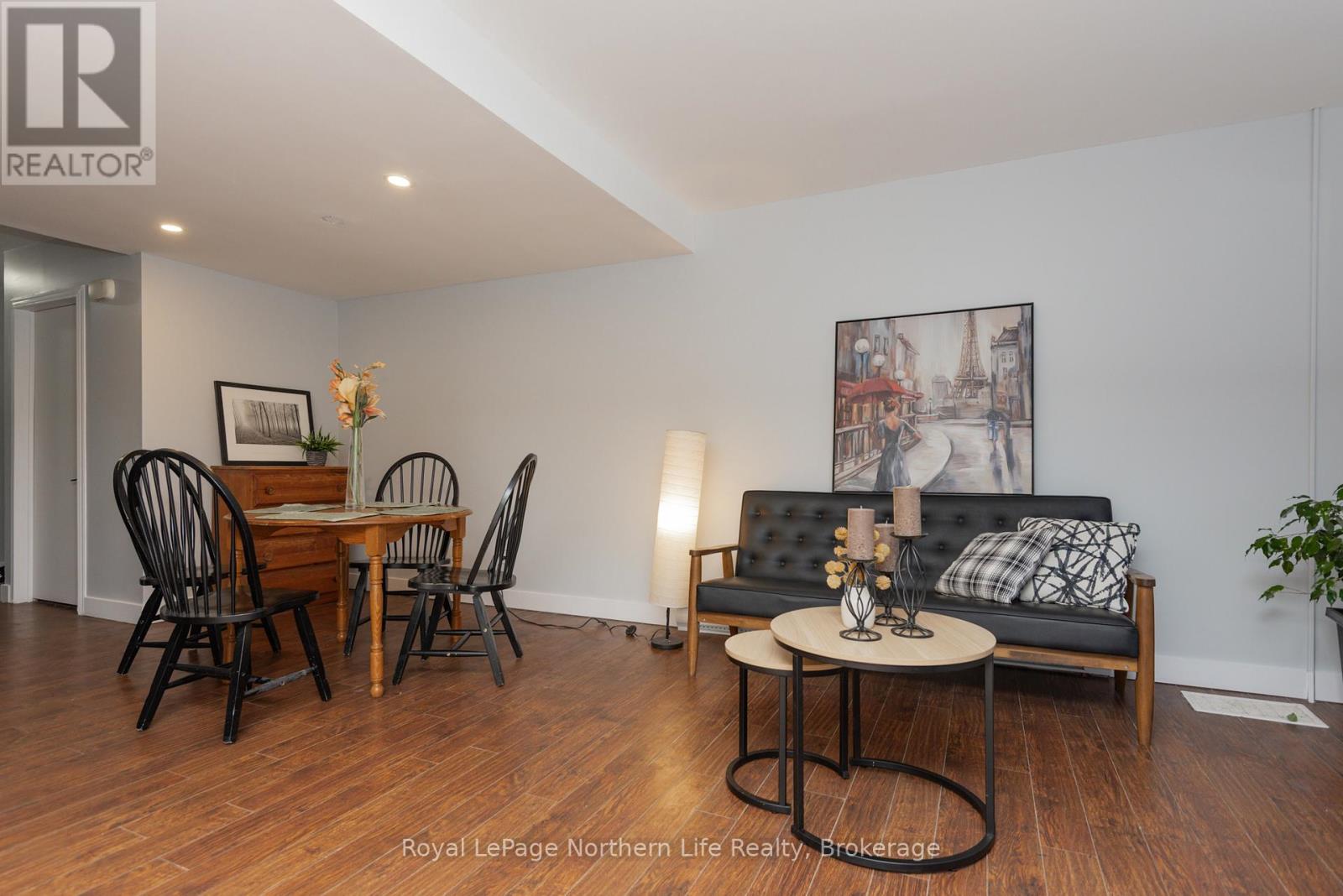 21 Blair Street, North Bay, Ontario  P1A 3V9 - Photo 3 - X12775418