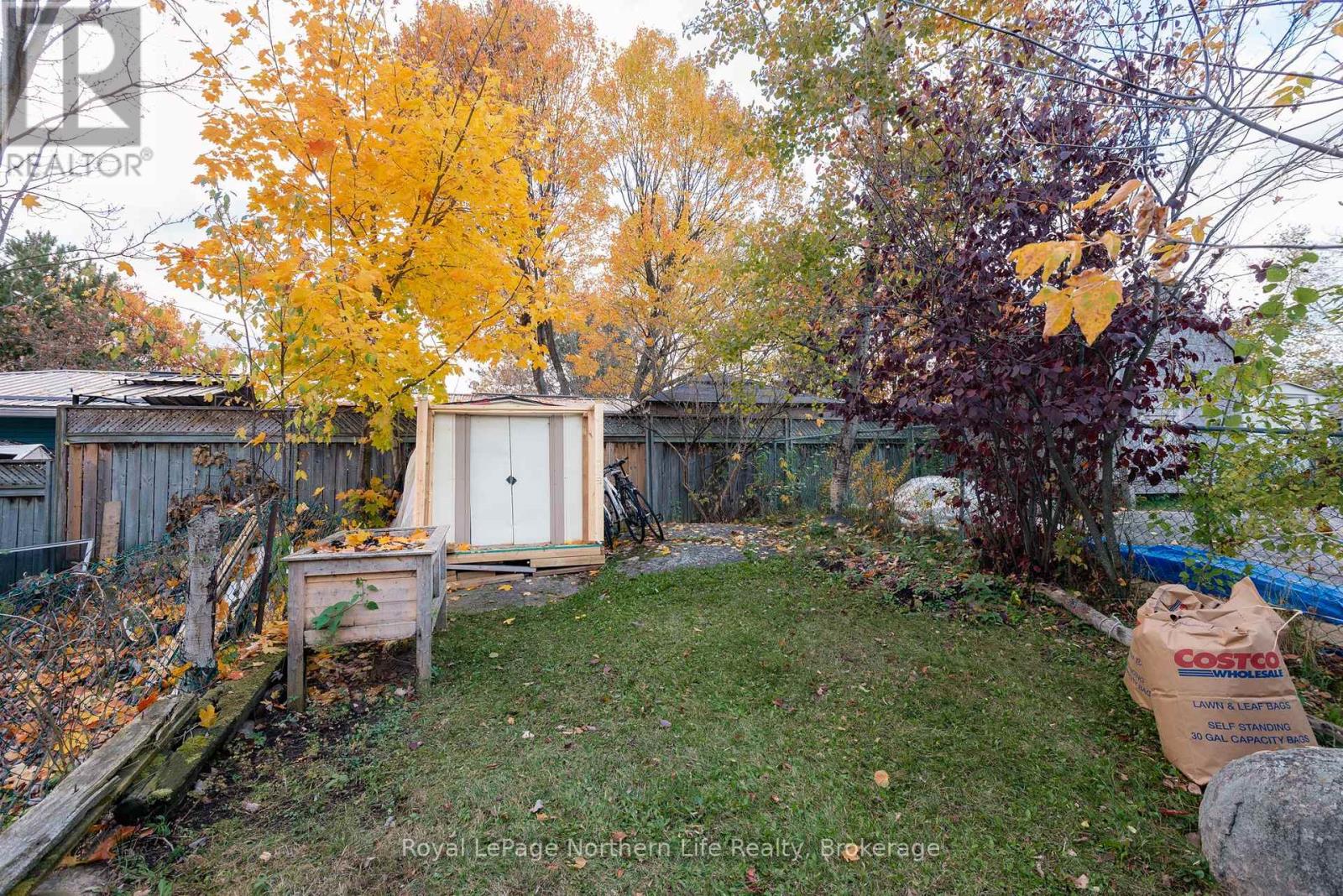 21 Blair Street, North Bay, Ontario  P1A 3V9 - Photo 32 - X12775418