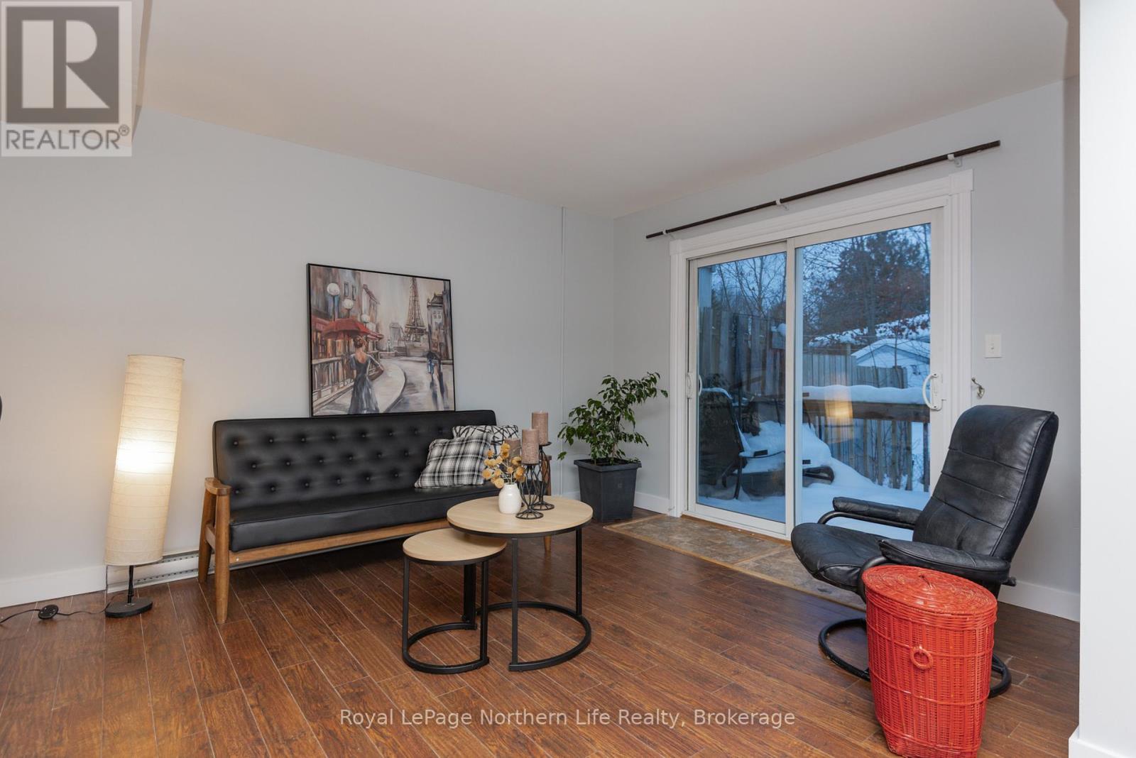 21 Blair Street, North Bay, Ontario  P1A 3V9 - Photo 4 - X12775418