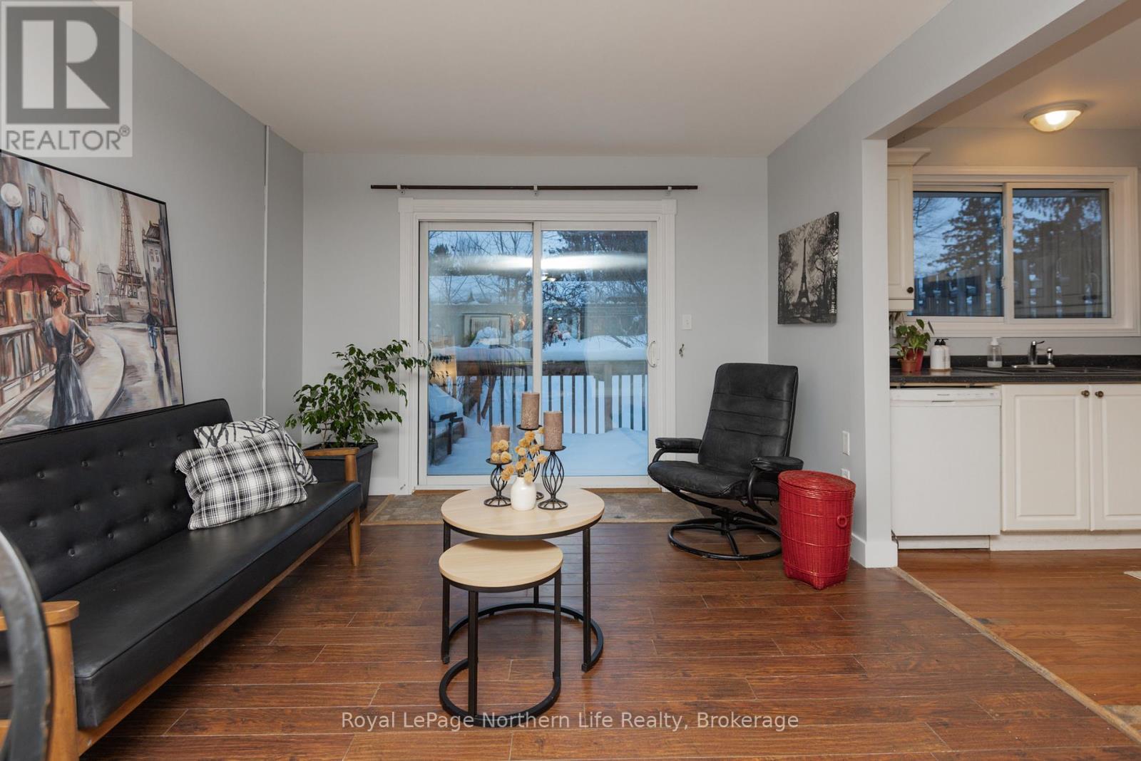 21 Blair Street, North Bay, Ontario  P1A 3V9 - Photo 5 - X12775418