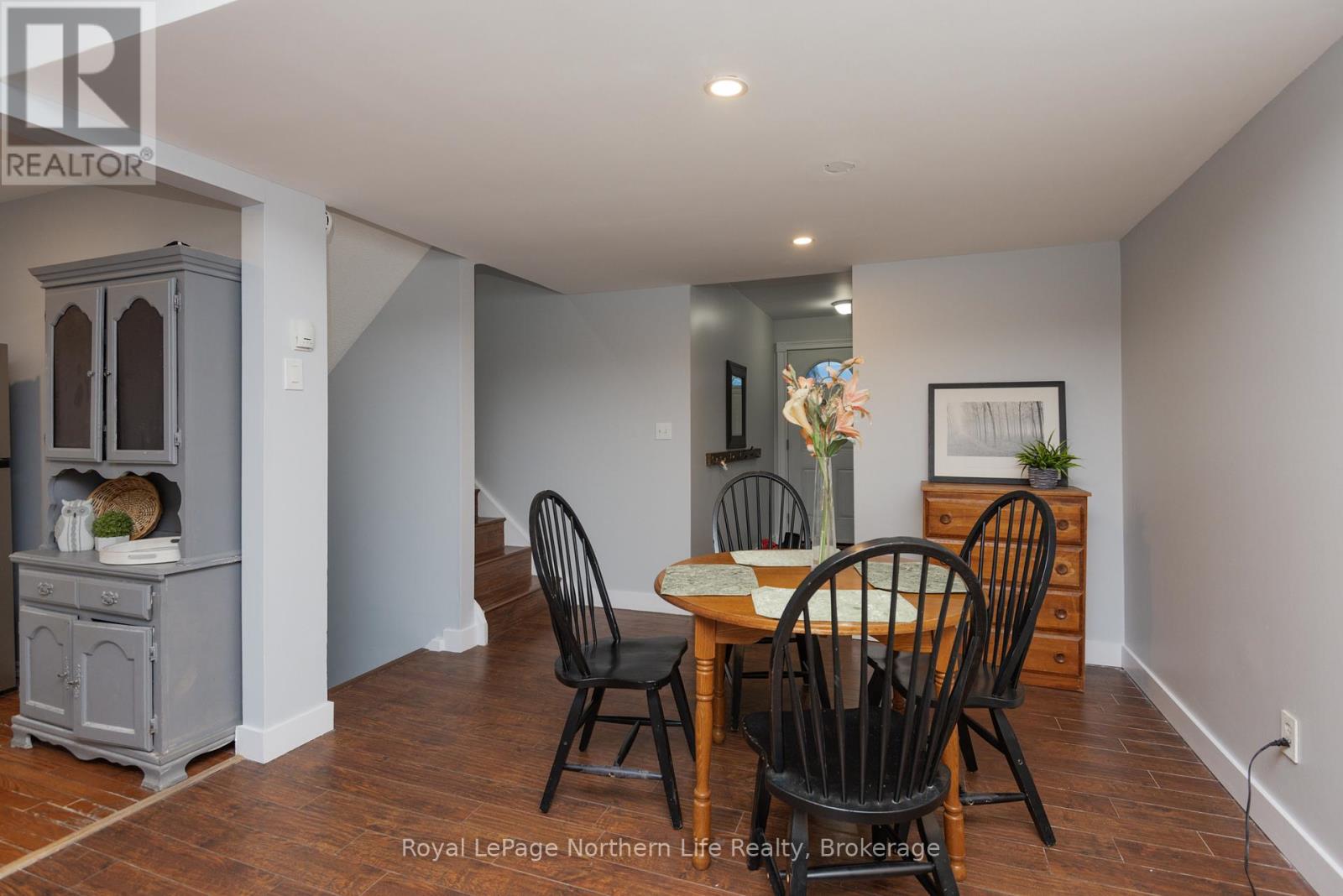 21 Blair Street, North Bay, Ontario  P1A 3V9 - Photo 8 - X12775418