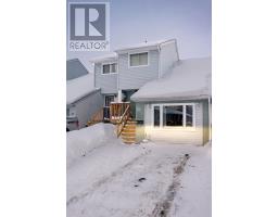 21 BLAIR STREET, North Bay, Ontario