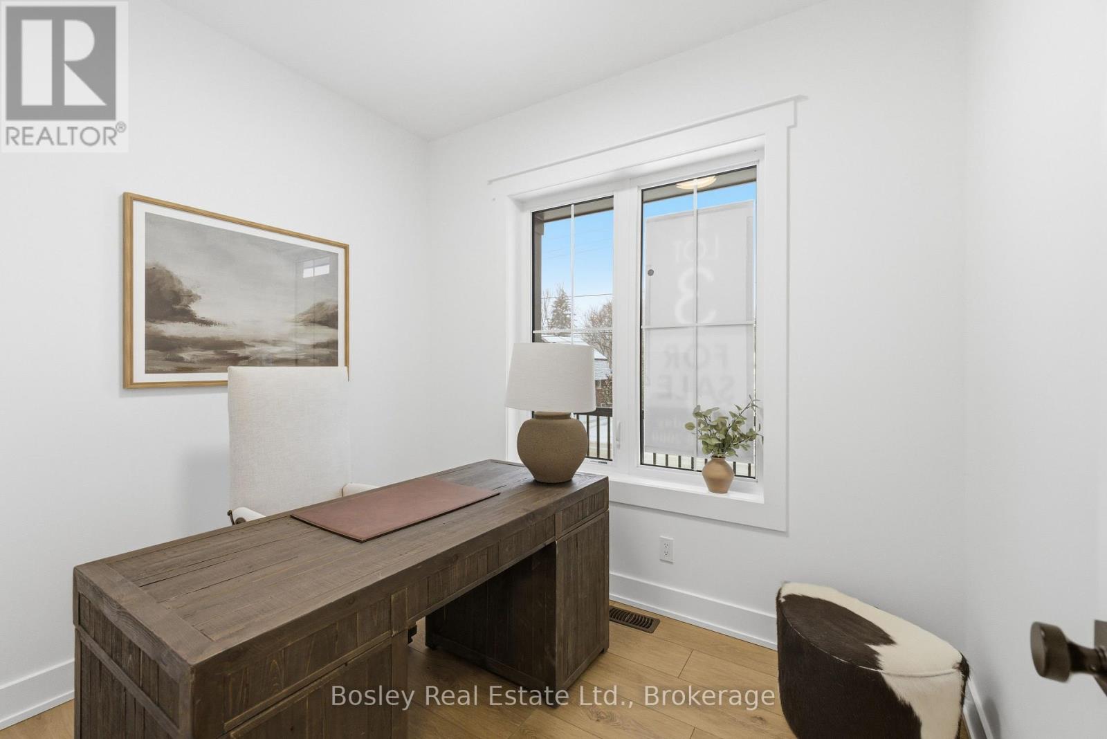 Lot 3 - 400 Maple Street, Collingwood, Ontario  L9Y 2R7 - Photo 21 - S12775398