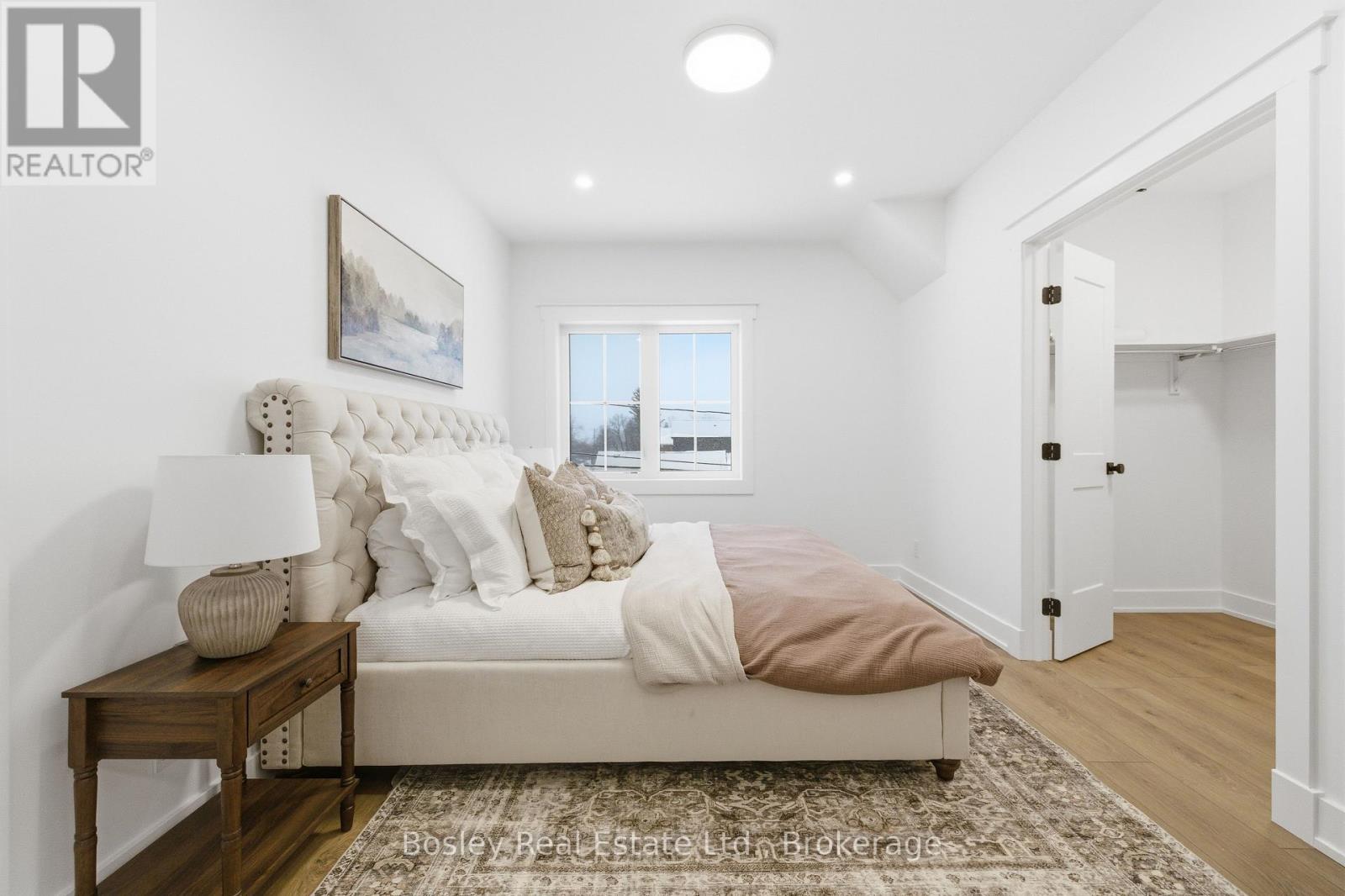 Lot 3 - 400 Maple Street, Collingwood, Ontario  L9Y 2R7 - Photo 23 - S12775398