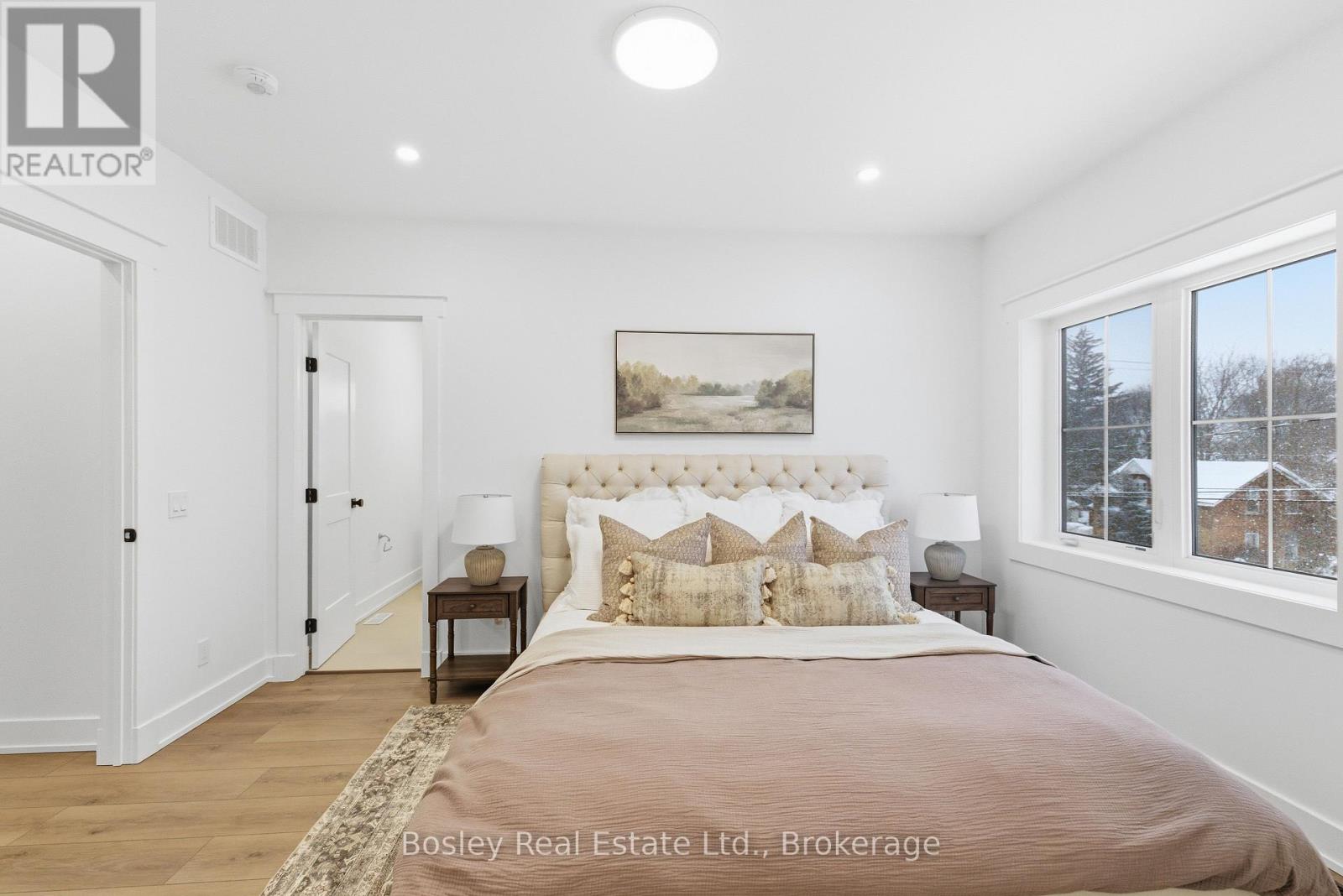 Lot 3 - 400 Maple Street, Collingwood, Ontario  L9Y 2R7 - Photo 25 - S12775398