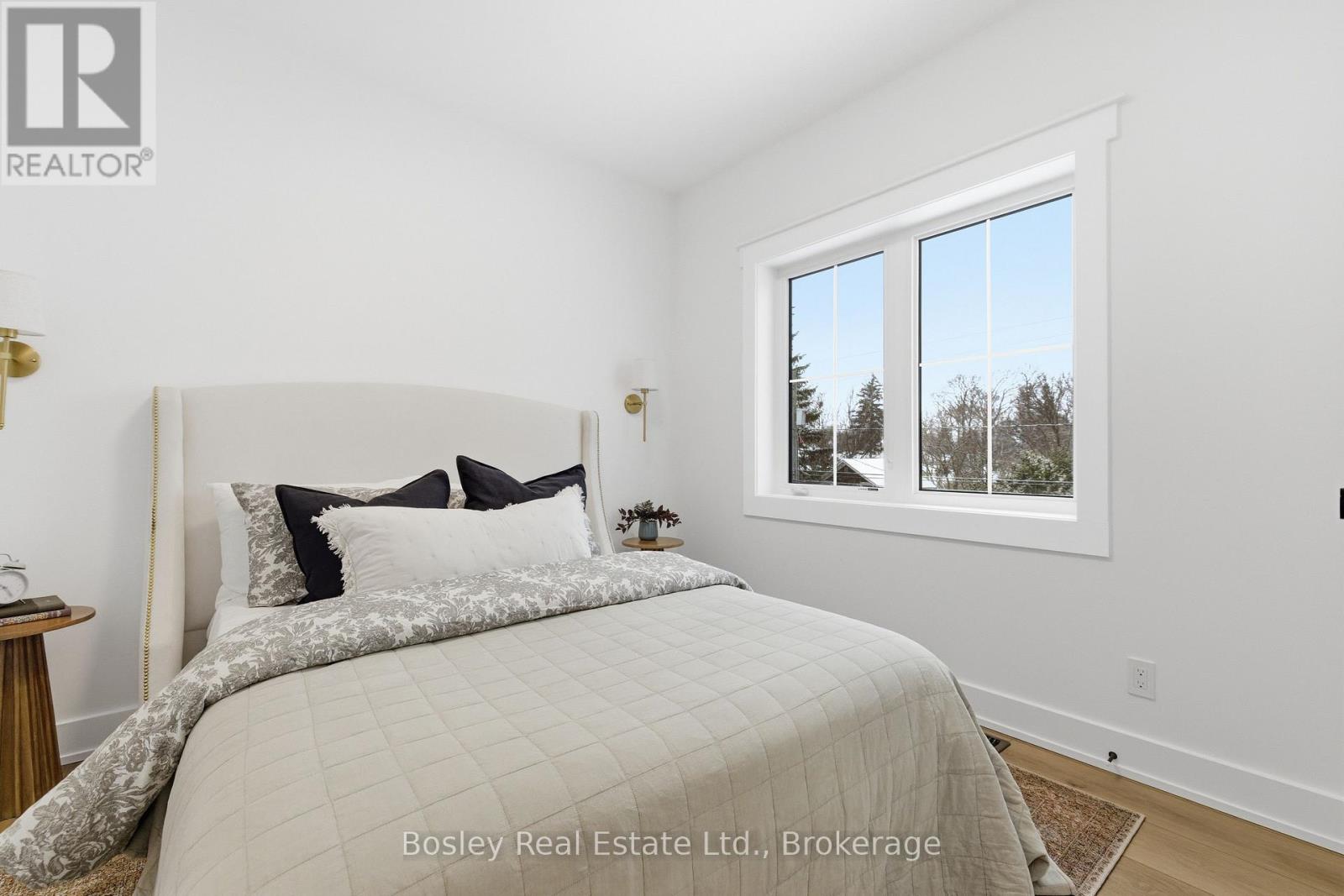 Lot 3 - 400 Maple Street, Collingwood, Ontario  L9Y 2R7 - Photo 34 - S12775398