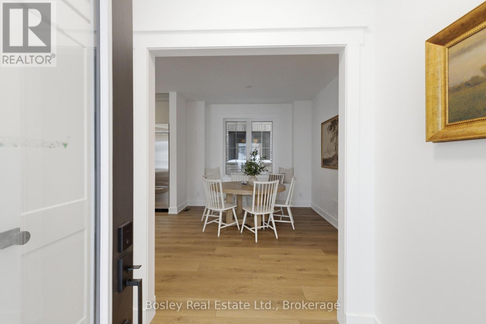 Lot 3 - 400 Maple Street, Collingwood, Ontario  L9Y 2R7 - Photo 4 - S12775398