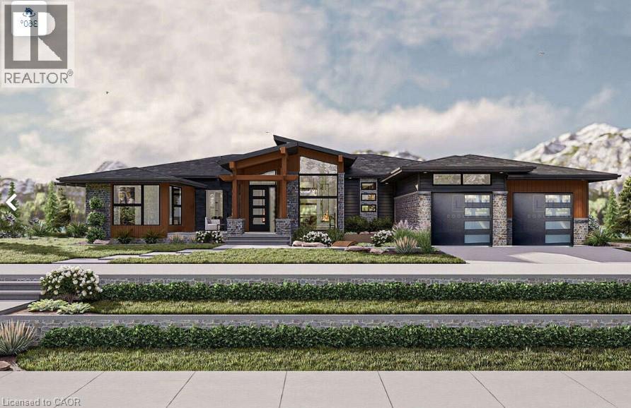 259 Oakhill Drive, Brantford, Ontario  N3T 5L7 - Photo 10 - 40804216