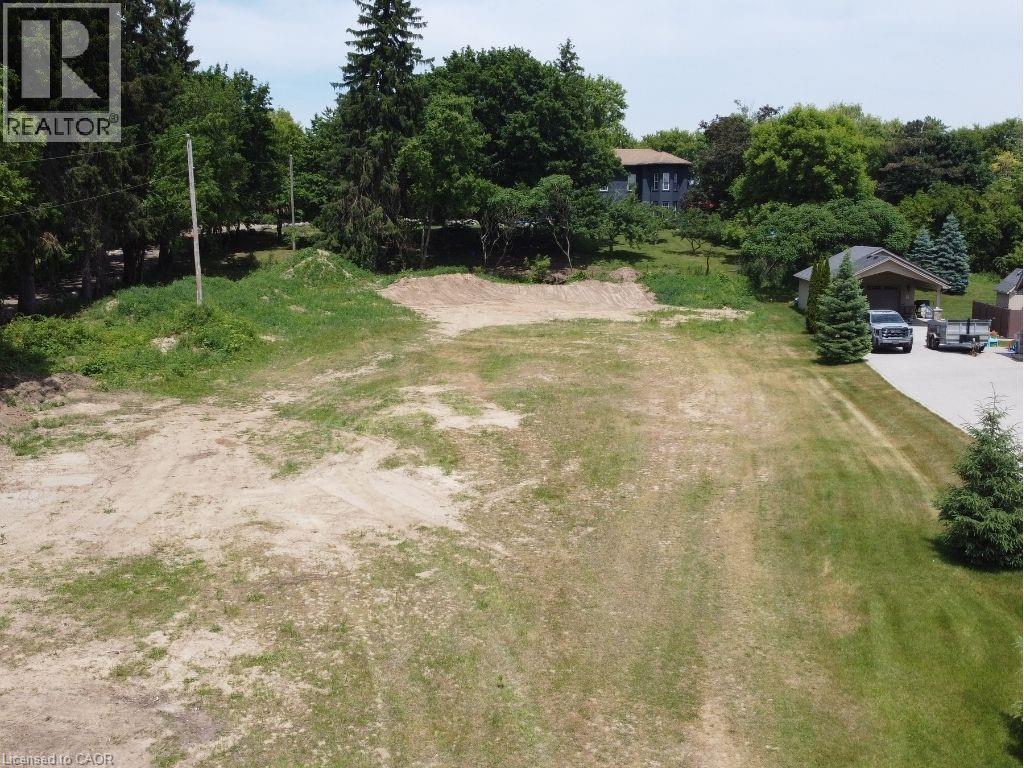 259 Oakhill Drive, Brantford, Ontario  N3T 5L7 - Photo 2 - 40804216