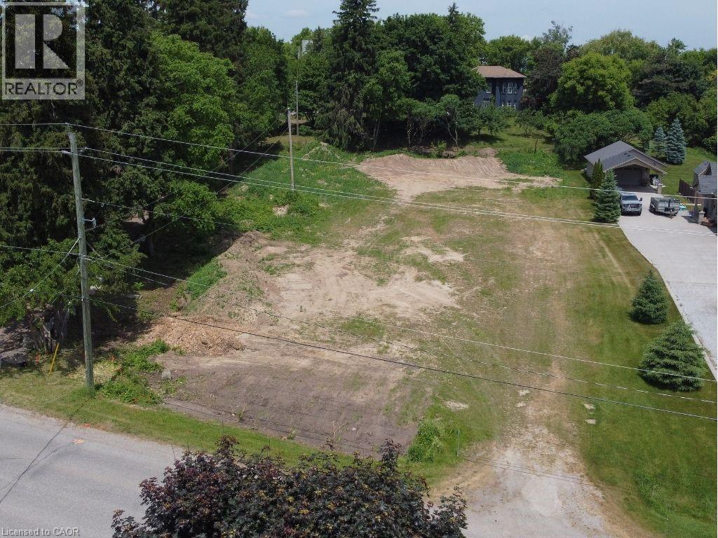 259 Oakhill Drive, Brantford, Ontario  N3T 5L7 - Photo 5 - 40804216