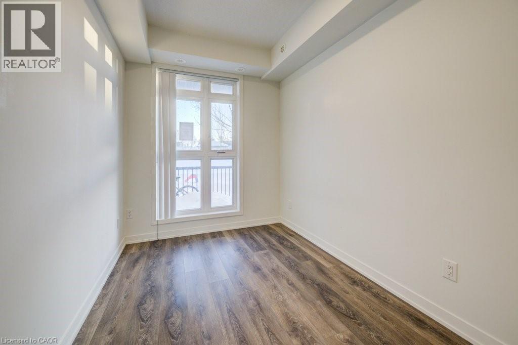 90 Canon Jackson Drive Unit# 103, Toronto, Ontario  M6M 0C1 - Photo 12 - 40804202