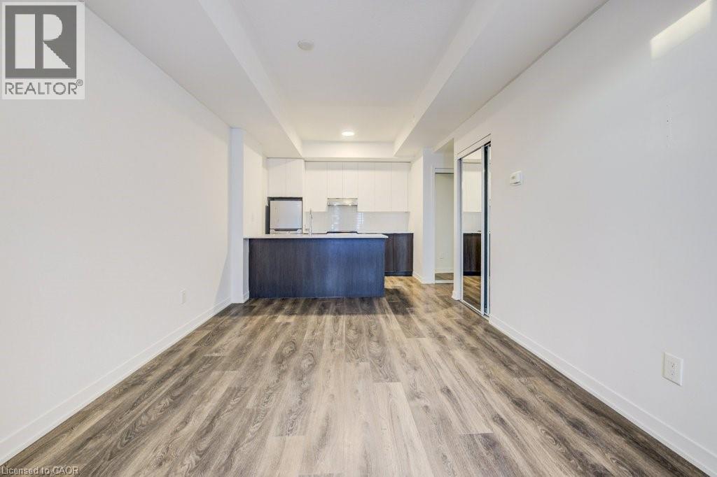 90 Canon Jackson Drive Unit# 103, Toronto, Ontario  M6M 0C1 - Photo 4 - 40804202