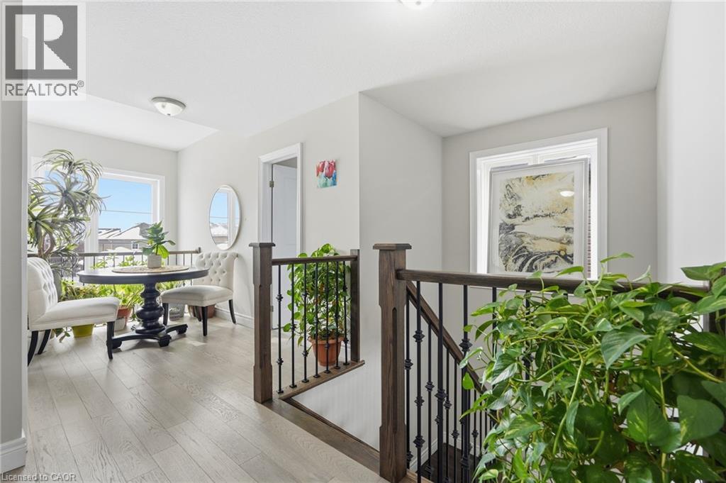 123 Dulgaren Street, Hamilton, Ontario  L8W 3Y8 - Photo 12 - 40803915