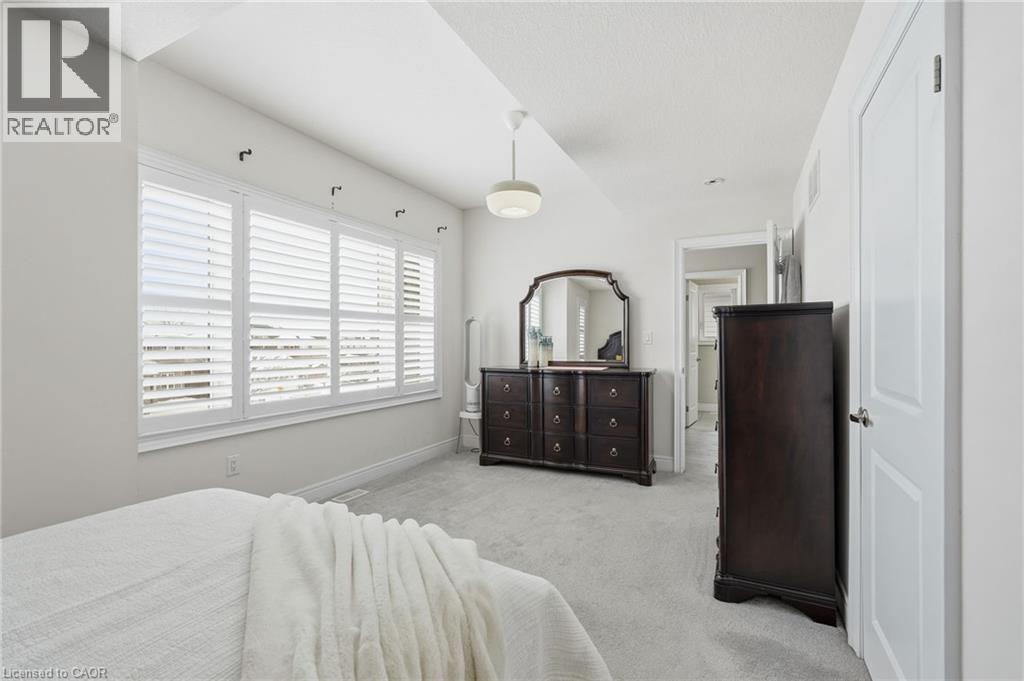 123 Dulgaren Street, Hamilton, Ontario  L8W 3Y8 - Photo 14 - 40803915