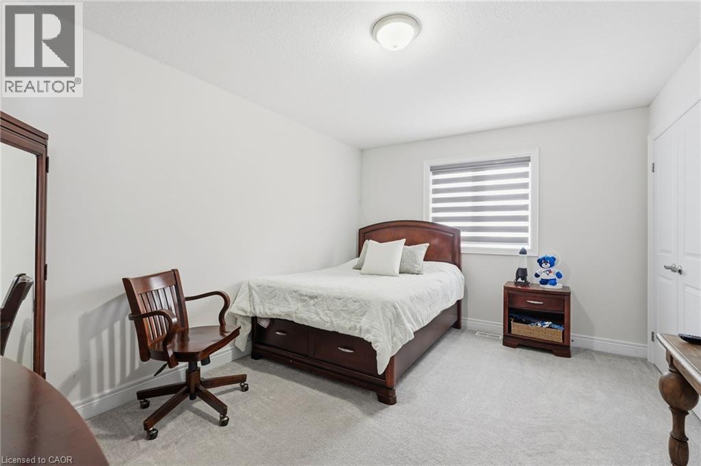 123 Dulgaren Street, Hamilton, Ontario  L8W 3Y8 - Photo 15 - 40803915