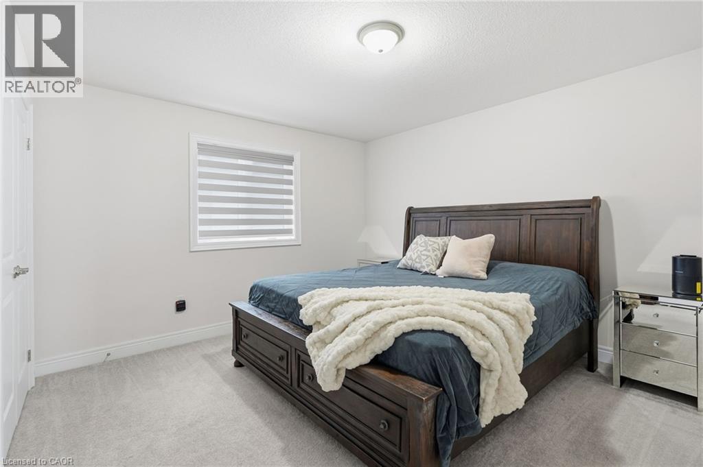 123 Dulgaren Street, Hamilton, Ontario  L8W 3Y8 - Photo 16 - 40803915