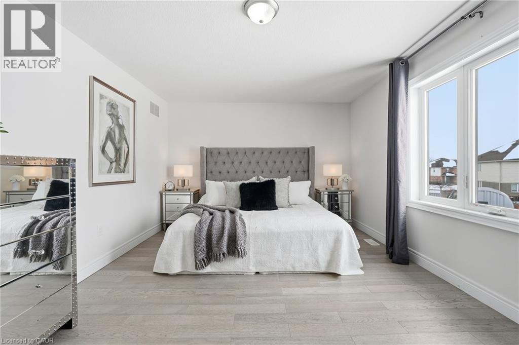 123 Dulgaren Street, Hamilton, Ontario  L8W 3Y8 - Photo 17 - 40803915