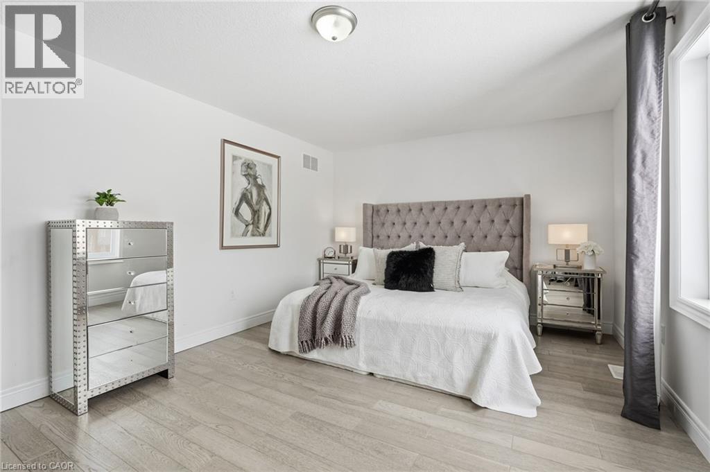 123 Dulgaren Street, Hamilton, Ontario  L8W 3Y8 - Photo 18 - 40803915