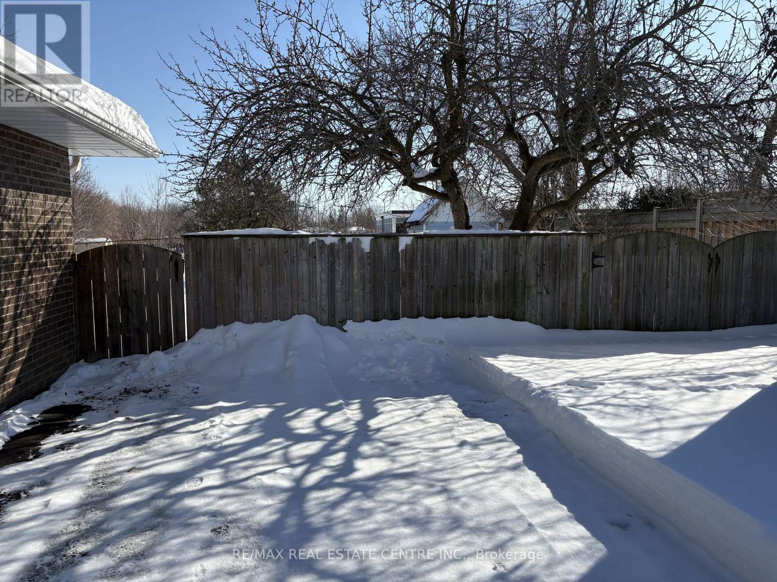 260 Sydney Street, Milton, Ontario  L9T 1E1 - Photo 5 - W12509330