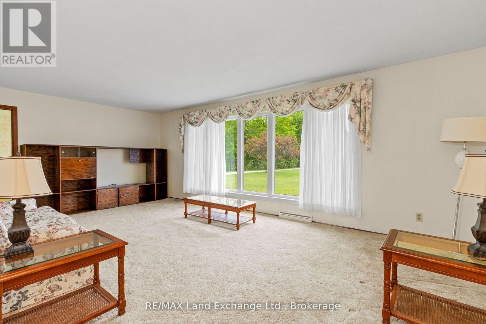 59 Denny's Dam Road, South Bruce Peninsula, Ontario  N0H 2L0 - Photo 11 - X12775256