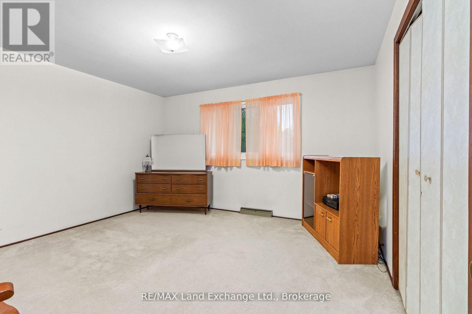 59 Denny's Dam Road, South Bruce Peninsula, Ontario  N0H 2L0 - Photo 15 - X12775256