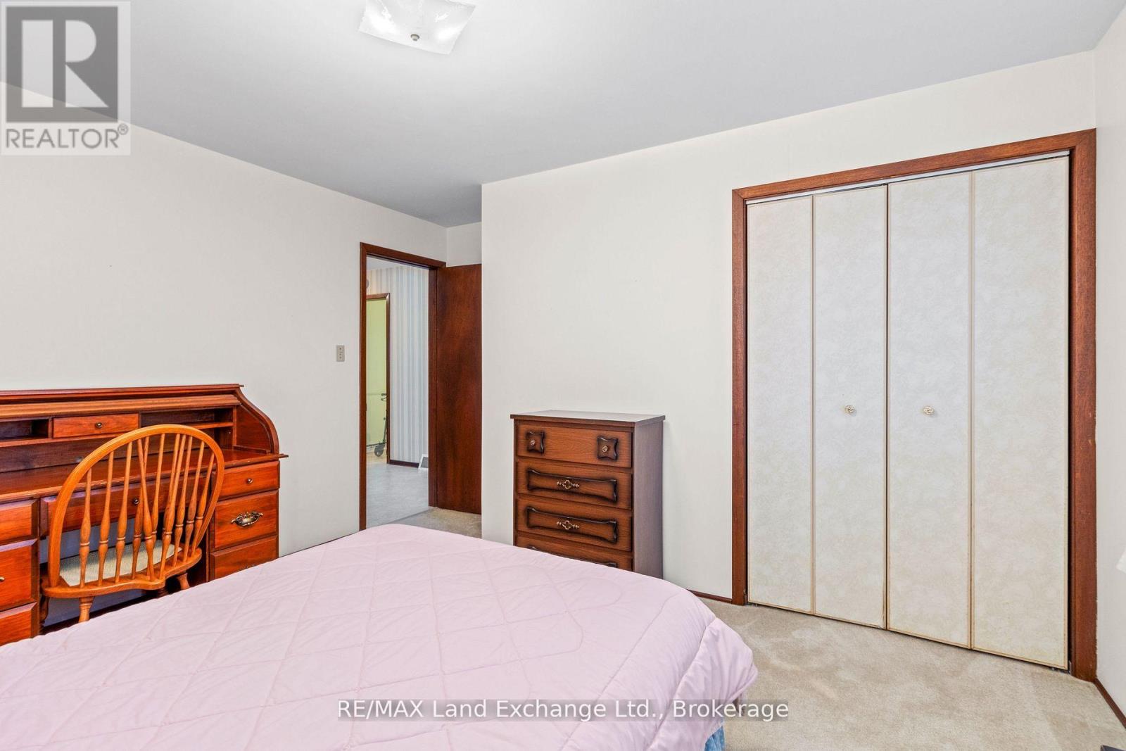 59 Denny's Dam Road, South Bruce Peninsula, Ontario  N0H 2L0 - Photo 17 - X12775256